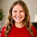 Sarah Leibrand