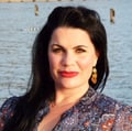 Deana Bieker
