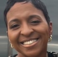 Heather Jackson-Chapman
