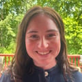 Esther Ebstein