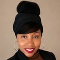 Brittany Crosswell