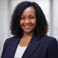 Dorothy Nyabiosi