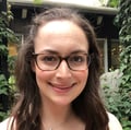 Emily Chane