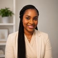 Petagaye Hutchinson