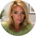 Jan Garcia