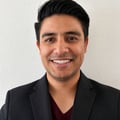 Jonathan Aguilar