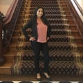Elizabeth Casas-Valdovinos