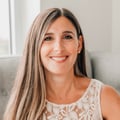 Audra Antoniello