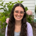 Maria Thibodeau