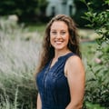 Rebecca Weimer