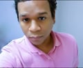 Jeffery Gause