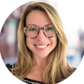 Laura Henry Kuper