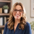 Dana Bushong