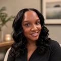 Davida Barner