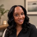 Davida Barner