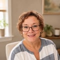 Ann Marie Nowak