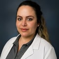 Mairelys Miranda Jimenez
