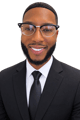 Dr. Hurey Hughes, Lcsw