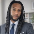 Dr. Hurey Hughes