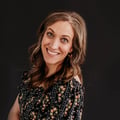 Karen Norris
