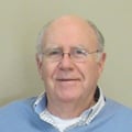 John Lenihan