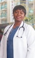 Bukola Adegbola