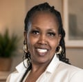 Carmen Taylor