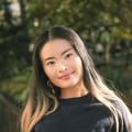 Yun Mei