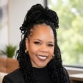 Denise Hall