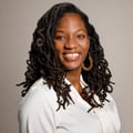 Marie Pinkney