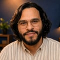 Anthony Vario