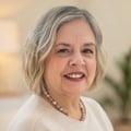 Deborah Parris