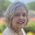 Deborah Parris