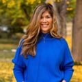 Tiffany Dobbs