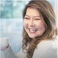 Winnie Lee
