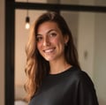 Cassandra Weik