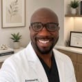 Emmanuel Nti