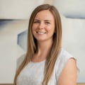 Dr. Erin Beattie