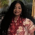 Fatima Modupeola Alalade