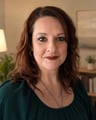 Amy Wieder