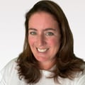 Christine Casey