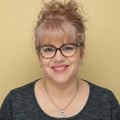 Norma Thomas