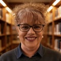 Norma Thomas