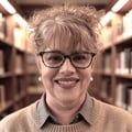 Norma Thomas