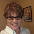 Norma Thomas