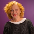 Tracey Cain