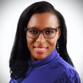 Kemi Sowunmi Donahue