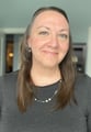 Sarah Engler