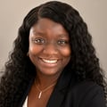 Folashade Ogunleye