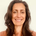 Fernanda Janone Vaz